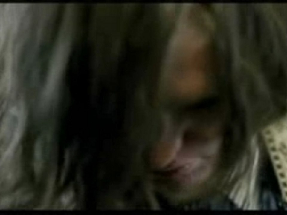 The Strokes - Reptilia