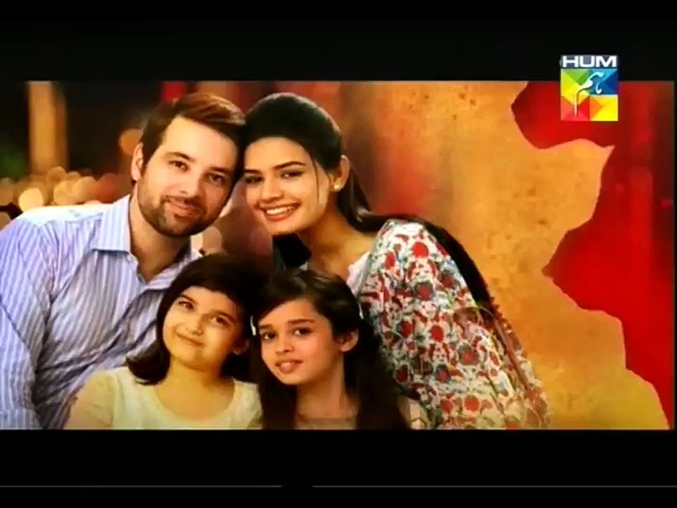 Maan Ep 10 P1