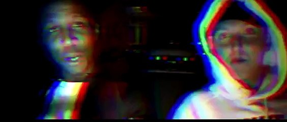 President T ft XP _ Don't Give A Monkeys [Music Video]