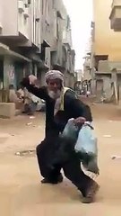 dance chak kar (Amazon songs & clips)