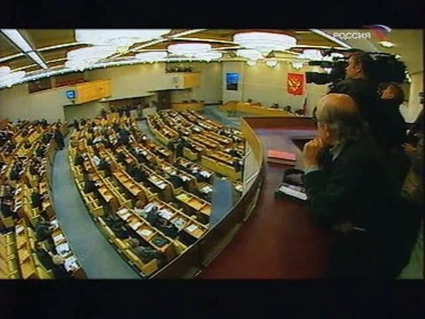 За наше здоровье