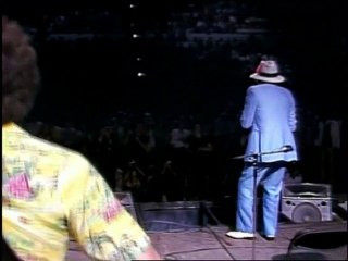 John Lee Hooker - The Boogie