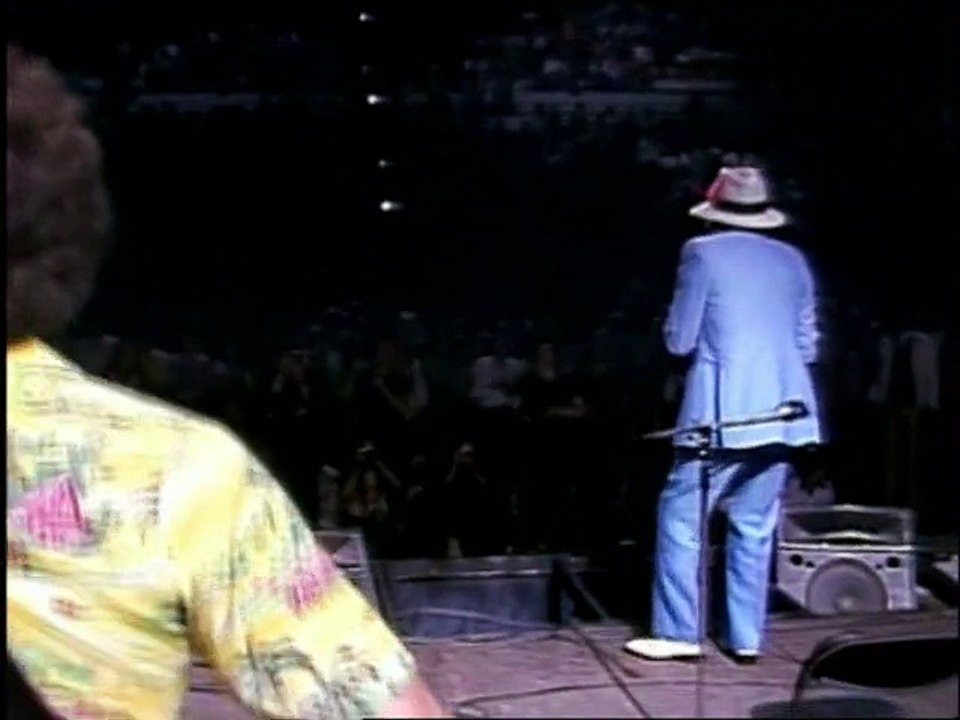 John Lee Hooker - The Boogie