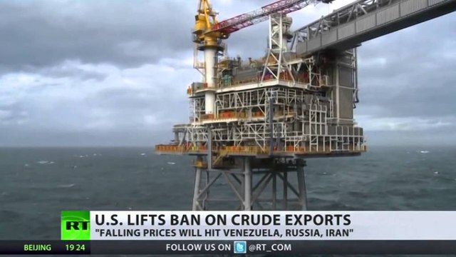 ULET NE NIVEL REKORD ÇMIMI I NAFTES NE BURSE, REFLEKTIM I DOBET NE TREGUN SHQIPTAR LAJM