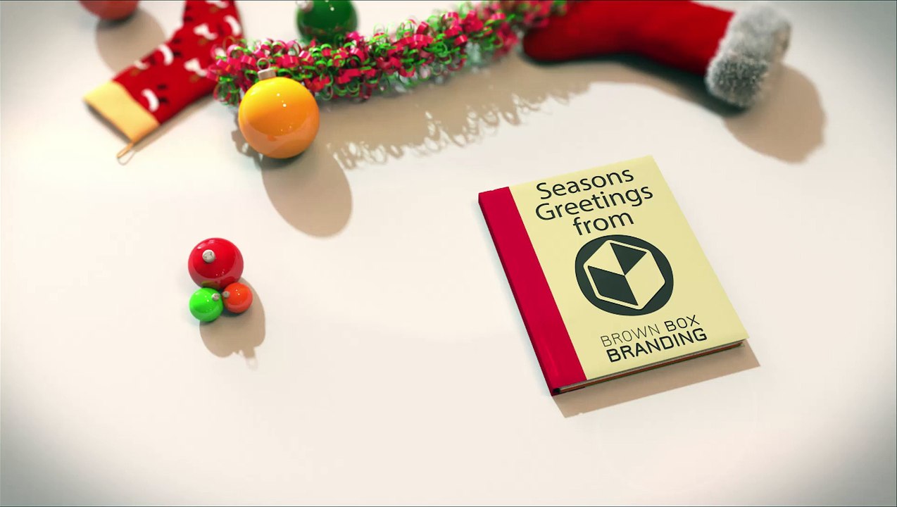 Merry Christmas 2015