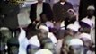 Khula Hai Sabhi ke Liye Baab e Rehmat - Qari Waheed Zafar Qasmi - Naat - Dailymotion - Video Dailymotion
