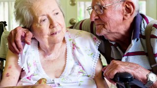 La Capsula: Alzheimer,  no solo para mayores