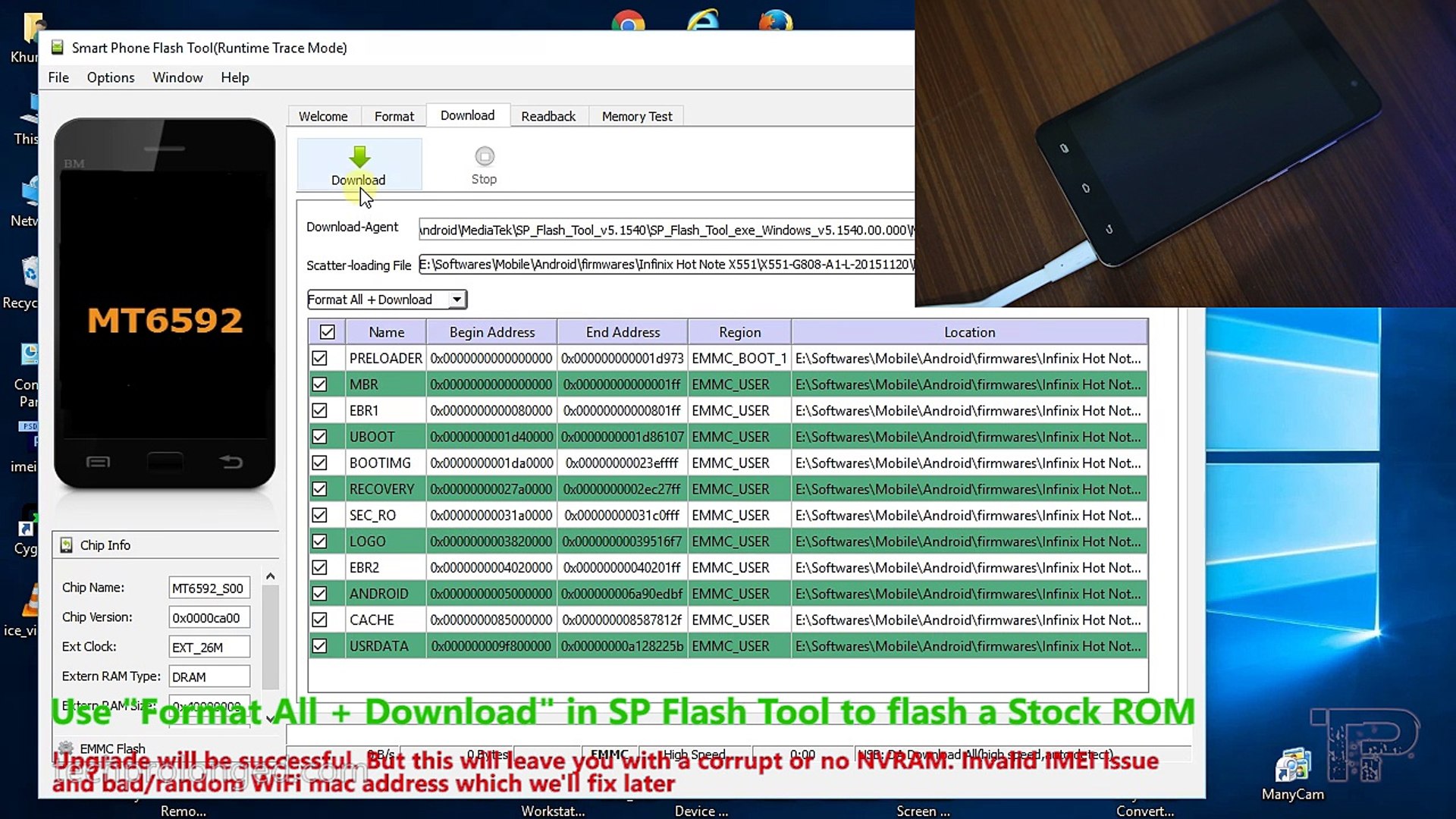 SP Flash Tool. Flash Tool v6. Smartphone Flash Tool. Mt65xx Android Phone. Flash tool unlock