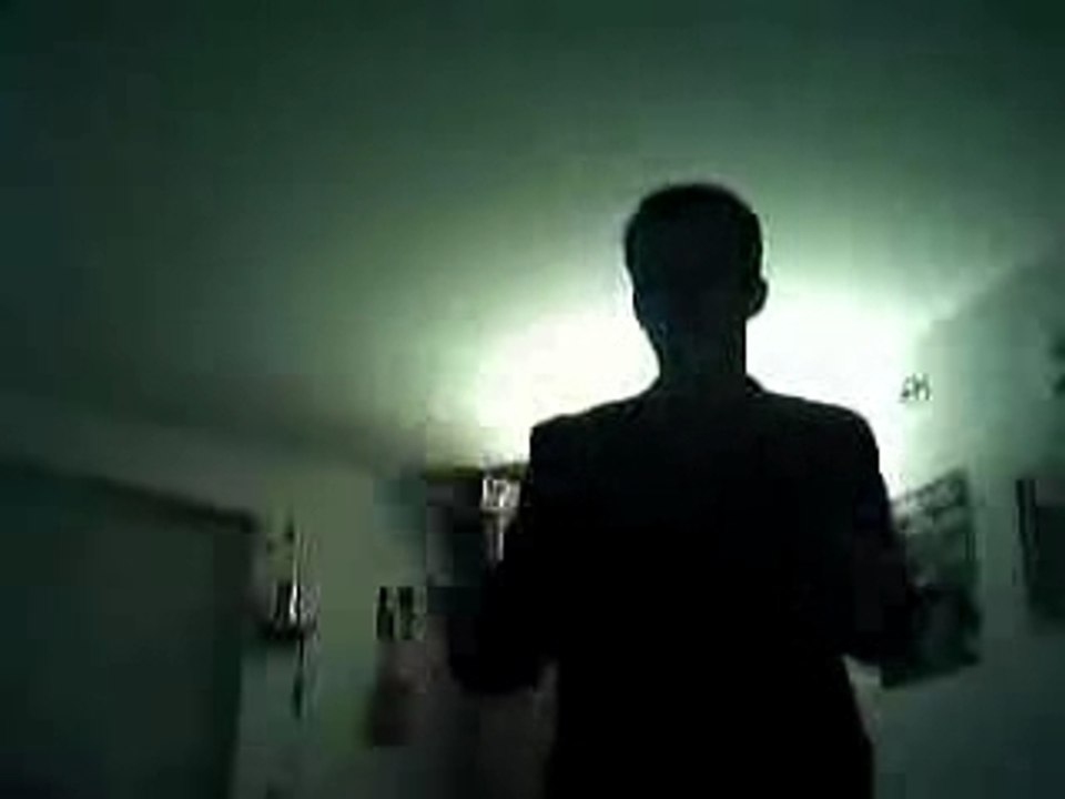 Antonín Dvořák, 9. Sinfonie