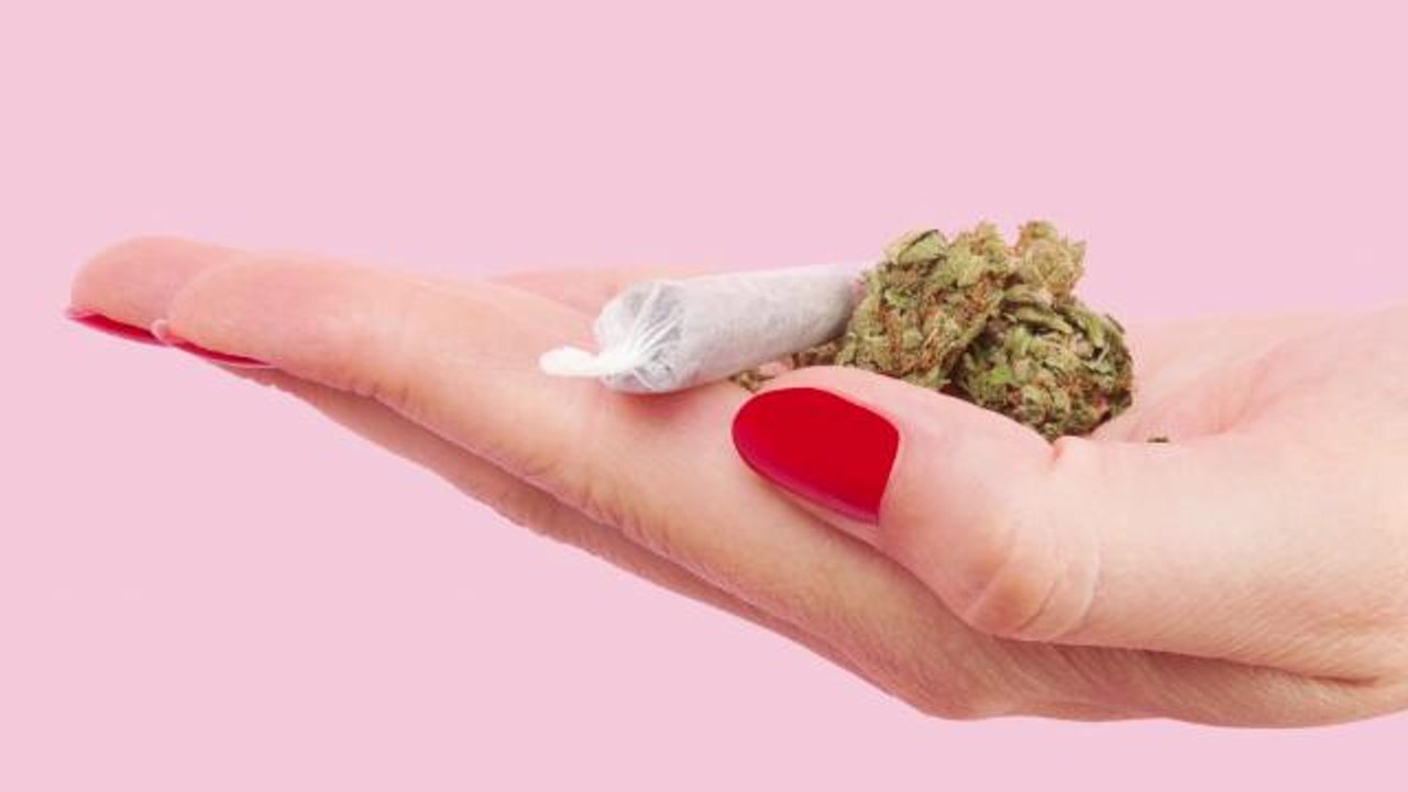 Man calls 911 looking for rolling papers, thought he was calling friend