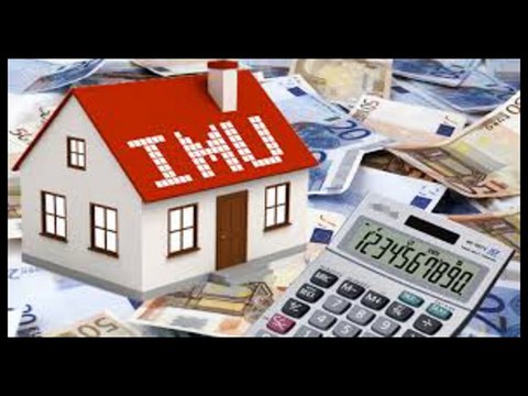 Legge di Stabilità 2016: tutte le novità su pensioni, casa e famiglia approvate dalla Camera