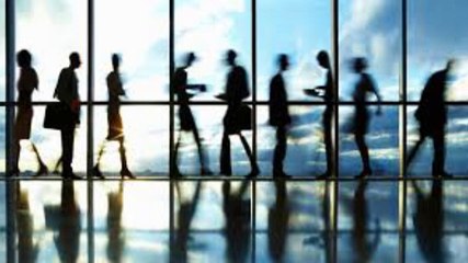 Quota 41 e pensione anticipata a 62 anni e 35 di contributi, obiettivi del 2016