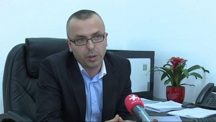 PROJEKTI TIRANA 24 ORE ME UJE,NE VITIN 2019 KRYEQYTETI NUK DO TE KETE MUNGESA LAJM