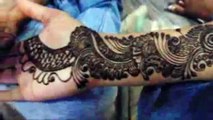 Wedding Mehendi Song Full Hand Bridal Arabic Mehndi Design How To Make Henna Mehndi For Hand low