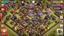 NEW UPDATE REVEALED! NEW LEAGUE BONUSES LEAKED!!   Clash Of Clans TOWN HALL 11 UPDATE 2015!