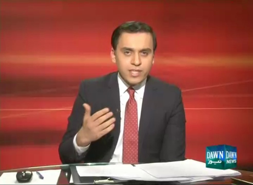 Infocus- December 21, 2015