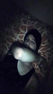 Comment je me suis embrouillé lol ! #JuL1C