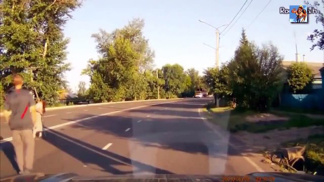 Мужики Душа на плече, Сердце на ладони! Реально МОЛОДЦЫ