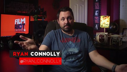 Mondays: Balancing Your Career and Family & Pulling Off An Effect