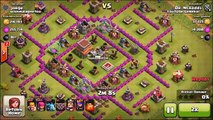 NEW WINTER UPDATE LEAKED!!   Clash Of Clans Leaked Features Town Hall 11 Update 2015!