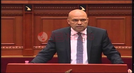 Opozita bashkon votat me mazhorancën për amnistinë dhe pse e kundërshtoi- Ora News