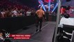 WWE Network׃ Edge vs. Kane vs. Rey Mysterio vs. Alberto Del Rio׃ WWE TLC 2010[1]