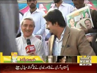 Waqt Special - 21st December 2015