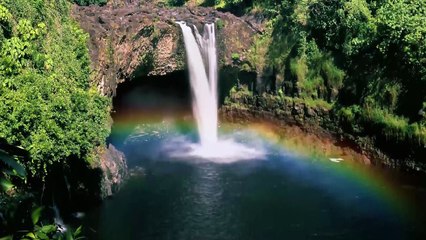 Manual De Viajero: Los Mejores 5 Lugares De Hawaii