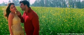 Yaar Badal Na Jaana_Hindi_Romntic_Video_Song_Movie---Talaash: The Hunt Begins---Akshay Kumar Kareena Kapoor_Full-HD_108p
