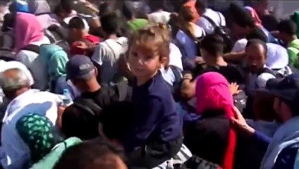 Facebooktan 2015 Yılına Genel Bakış