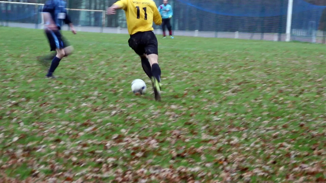 ASLB1-St LAMBERT P1