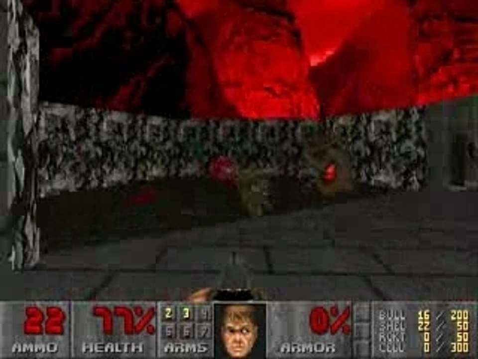 E3M1