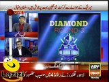 How Muhammad Hafeez Got Jealoused After Muhamamd Amir Purchased Car - Video Dailymotion