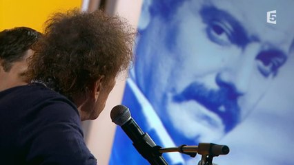 Medley Georges Brassens