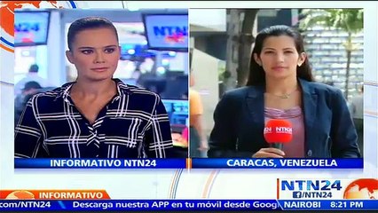 Grupo de juristas venezolanos solicitan impugnación de postulaciones del chavismo en el Tribunal Supremo de Justicia