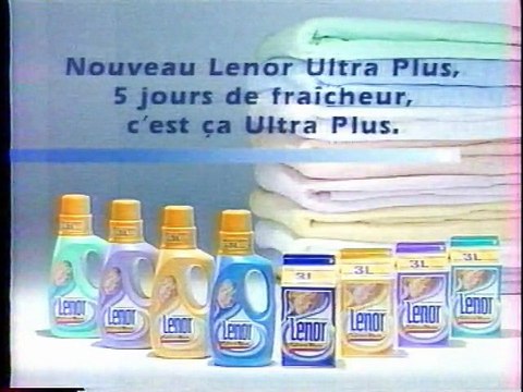 M6 12 Mai 1994 2 pubs, 1 B.A.