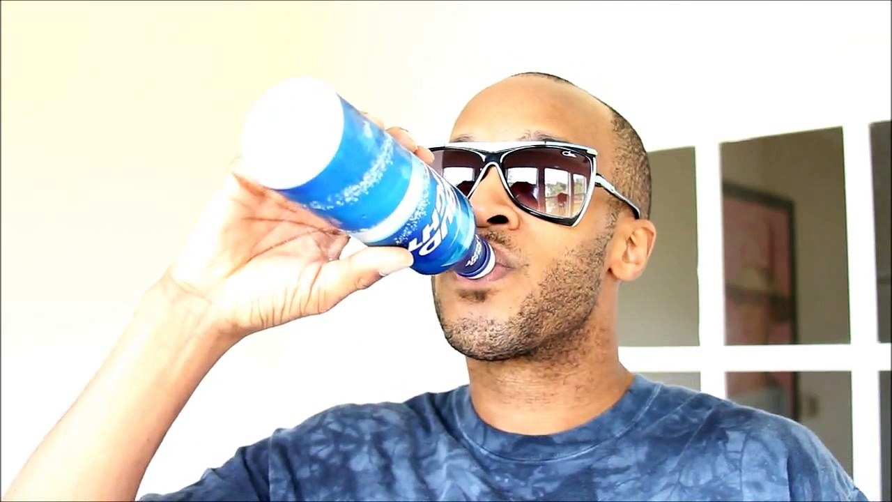 Elliot Rodger (Last YouTube Retribution Vlog Entry) A Product Of A Non Caring Society