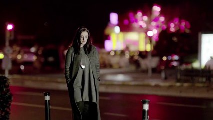 Serpil Sarı - Dert Bende Kaldı (Klip) 2015