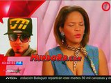 Don miguelo envia el siguiente mensaje aclarando el porque no canto en este famoso lugar
