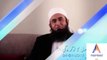 Eid Milad Mubarak Special Bayan By Molana Tariq Jameel 2015