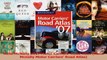 PDF Download  Rand McNally 2007 Motor Carriers Road Atlas Rand Mcnally Motor Carriers Road Atlas Read Full Ebook