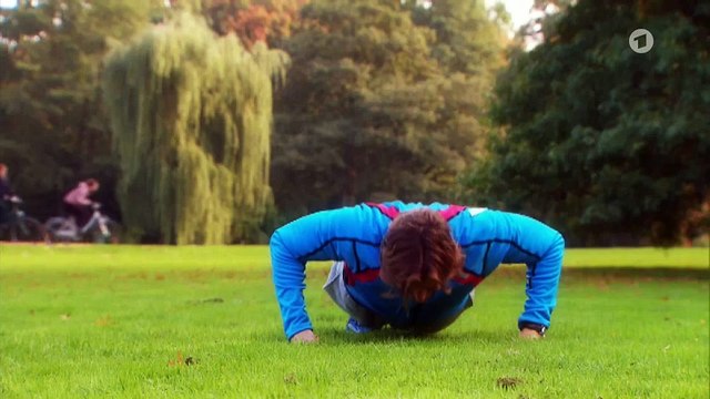 2108 - Eliane Isabelle Ben (5)