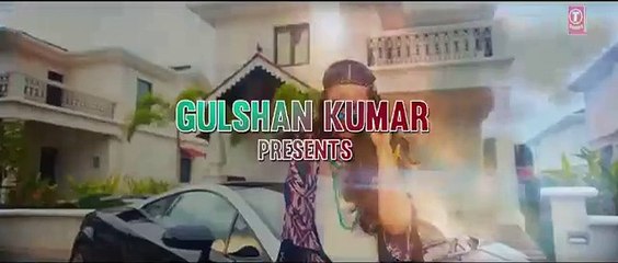 Aaj Mood Ishqholic Hai - Sonakshi Sinha - First Solo Teaser Trailer