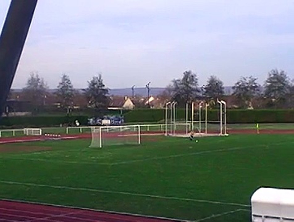 Frappe Guillaume (Valois 2015/2016)