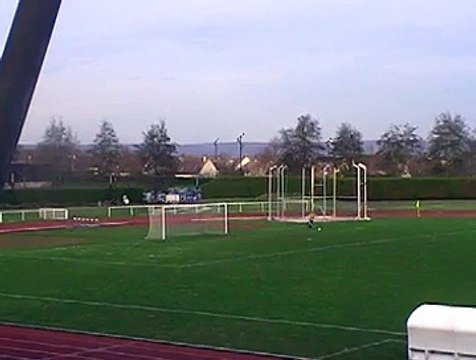 Frappe Guillaume (Valois 2015/2016)