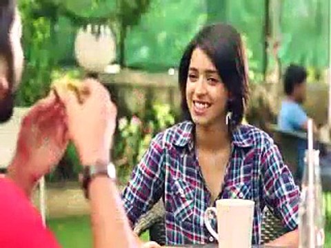 Larki aur larke date par sharam nak harkat dekhen is video main?by fun and information
