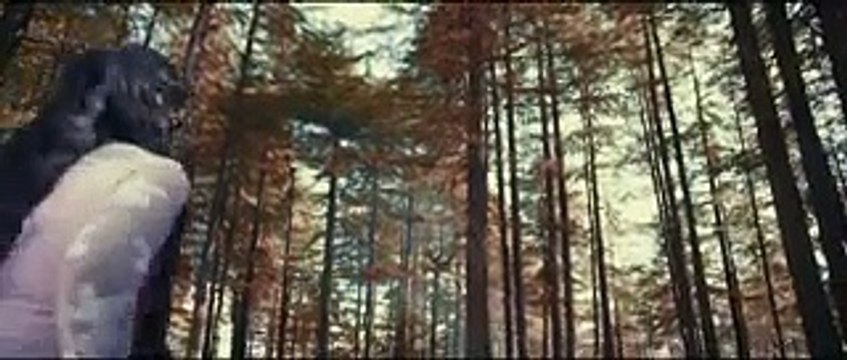 Ja Je JaNa E Ty Ja (Punjabi Song)