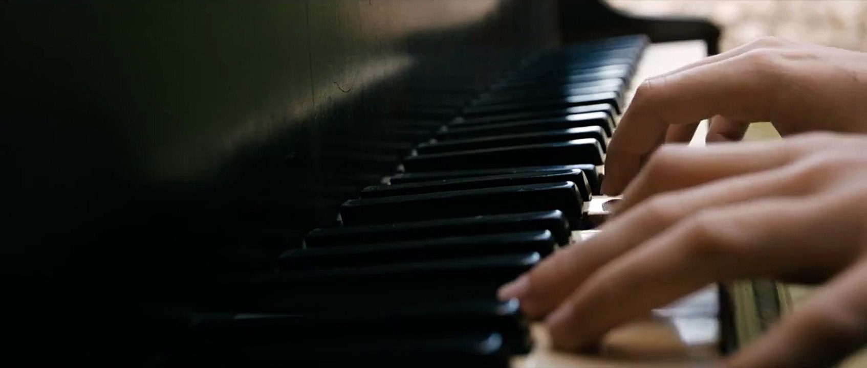 TINI – La Nouvelle Vie de Violetta (Hellokids)