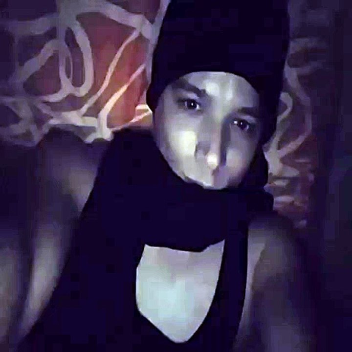 Joyeuses fêtes et bonne année à Vous ! #JuL1C