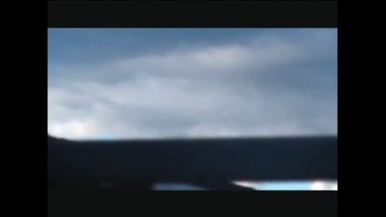 Incredible Real UFO Footage Sightings